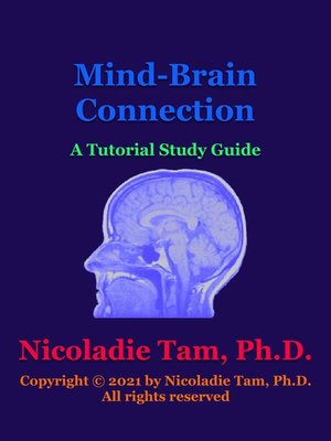 cover image of Mind-Brain Connection